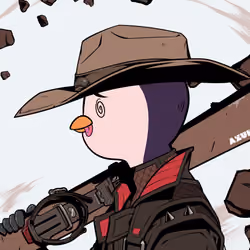 Anizuki #2284