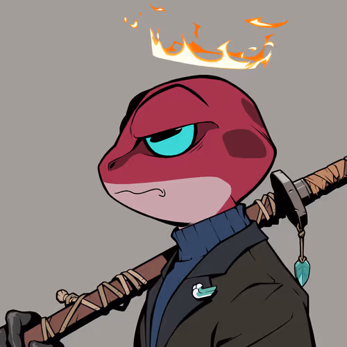 Anizvfr