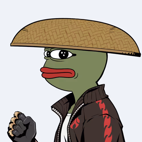 Anizvfr