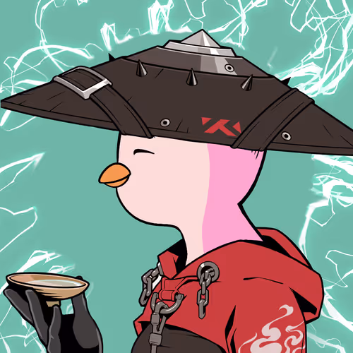 Anizvfr