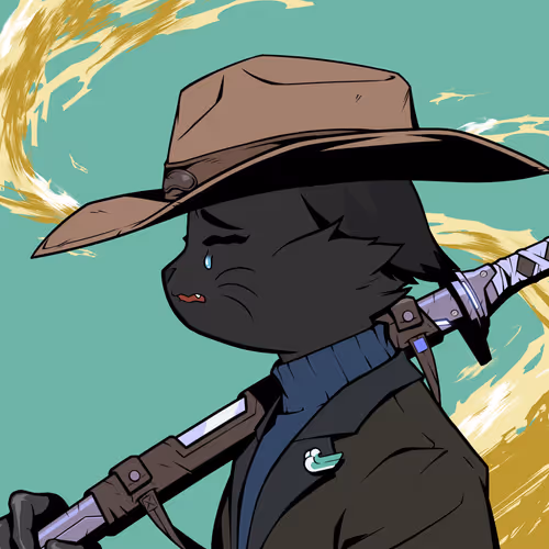 Anizvfr