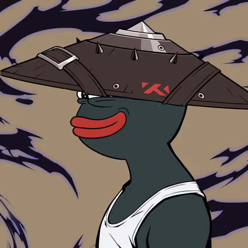 Anizvfr