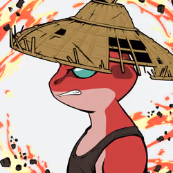 Anizuki #4781