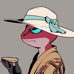 Anizuki #4466