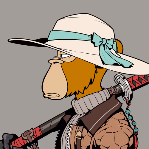 Anizvfr