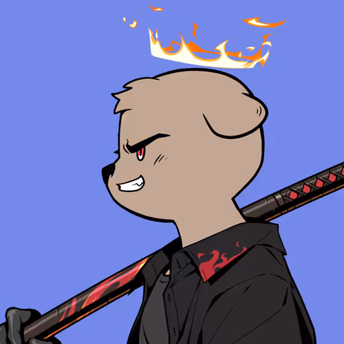 Anizvfr