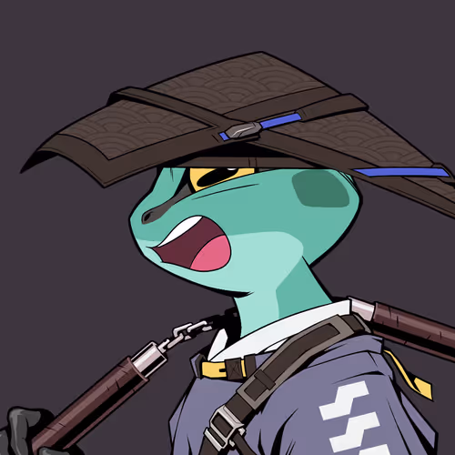 Anizvfr