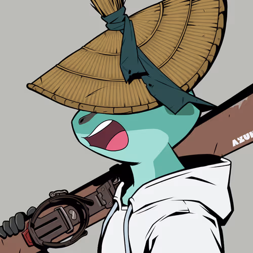 Anizvfr