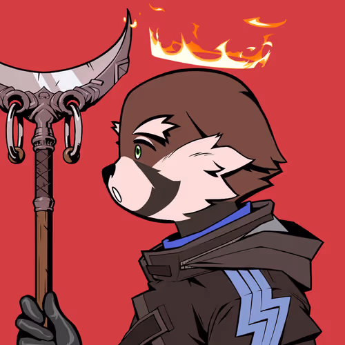 Anizvfr