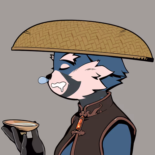 Anizvfr