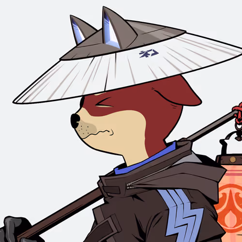 Anizuki #1271