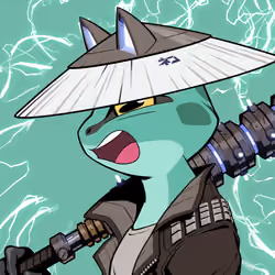 Anizuki #2661