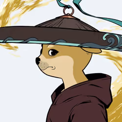 Anizuki #1034