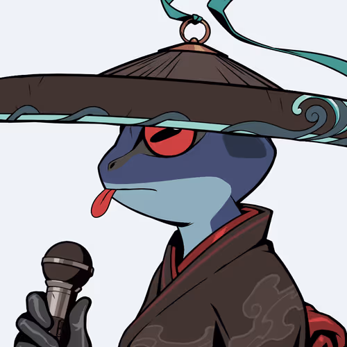 Anizvfr