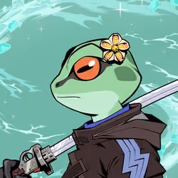 Anizuki #2534