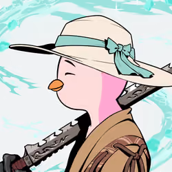 Anizuki #1437