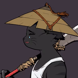 Anizuki #2926