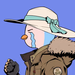 Anizuki #2282