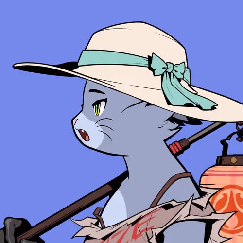 Anizuki #1620