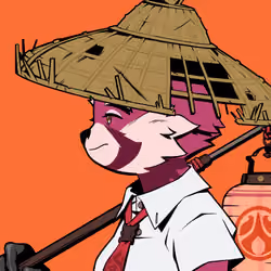 Anizuki #4729
