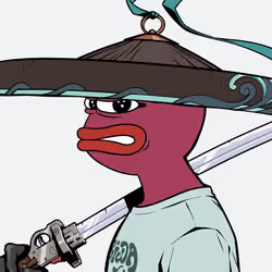Anizuki #1565