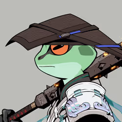 Anizuki #4495