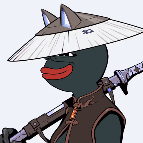 Anizvfr