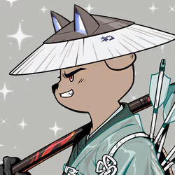 Anizuki #3325