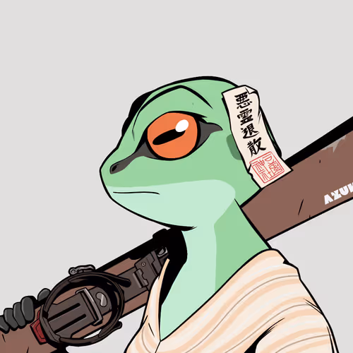 Anizvfr