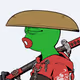 2623