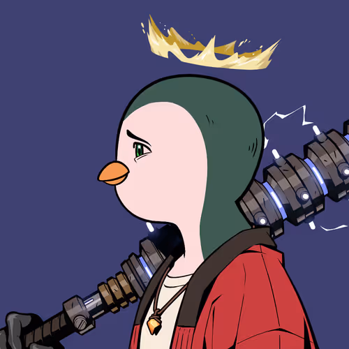 Anizvfr