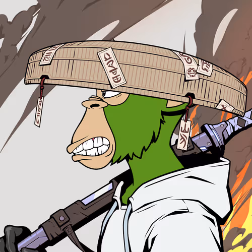 Anizvfr