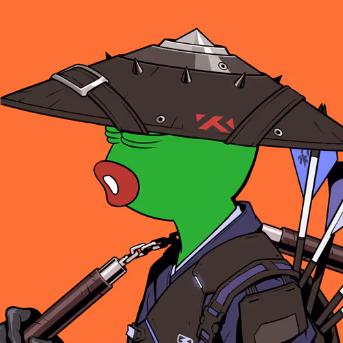Anizvfr