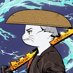 Anizuki #1421