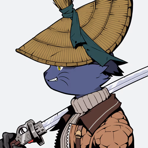 Anizvfr