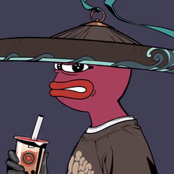 Anizuki #3688