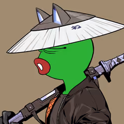 Anizuki #4732