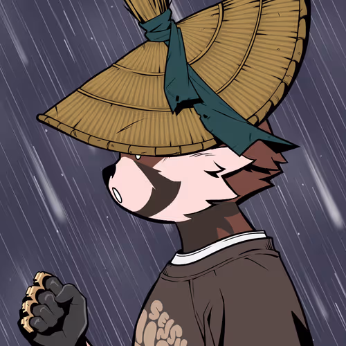 Anizvfr