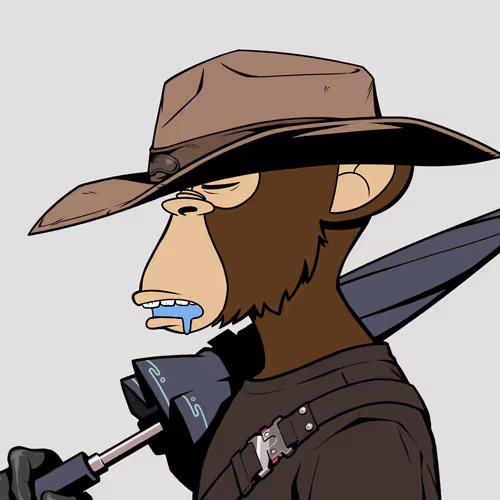 Anizvfr