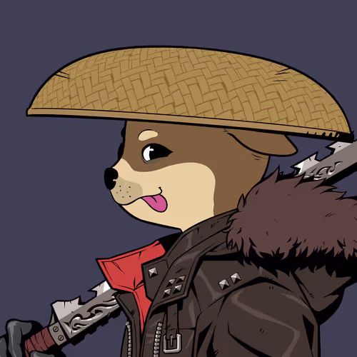 Anizvfr