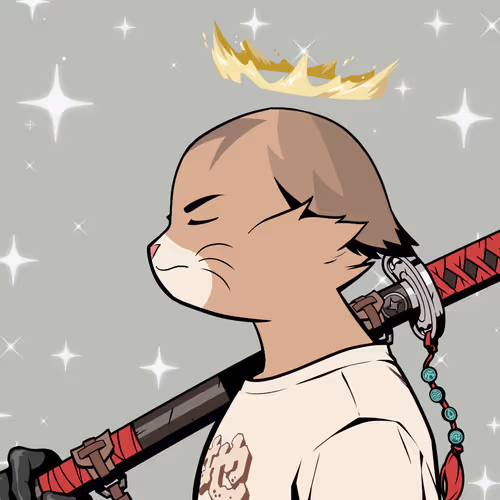 Anizvfr