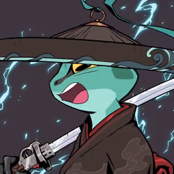 Anizuki #4041