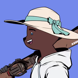 Anizuki #1566