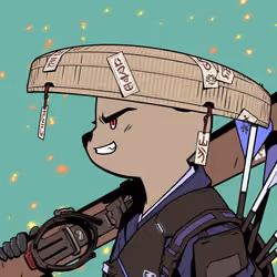 Anizuki #4753