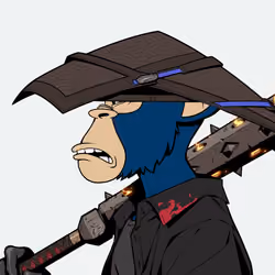 Anizuki #4397