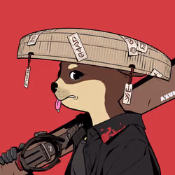 Anizuki #627
