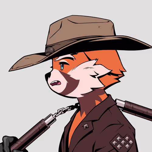 Anizvfr