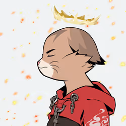 Anizuki #4631