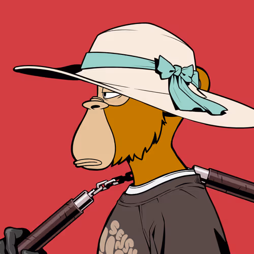 Anizvfr