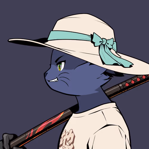 Anizuki #3324